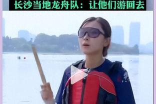 小麦任队长？滕哈赫：他身上有对获胜的渴望，是其他人的榜样